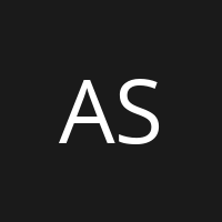 Arnon Bruno V. Santos